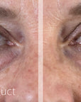 Today's Special: Add-on My Perfect Eyes to any order at HALF PRICE!
