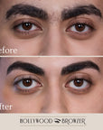 My Perfect Eyes with 4x Dermaplaning Tools FREE - This Week's Special Offer