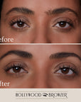 My Perfect Eyes with 4x Dermaplaning Tools FREE - This Week's Special Offer