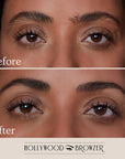 My Perfect Facial with 4x Dermaplaning Tools FREE - Deal of the Week!