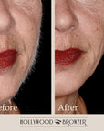 My Perfect Eyes with 4x Dermaplaning Tools FREE - This Week's Special Offer