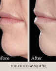 My Perfect Facial with 4x Dermaplaning Tools FREE - Deal of the Week!