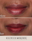My Perfect Facial with 4x Dermaplaning Tools FREE - Deal of the Week!