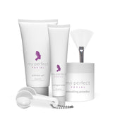 1x My Perfect Facial
