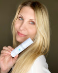 My Perfect Eyes with 4x Dermaplaning Tools FREE - This Week's Special Offer
