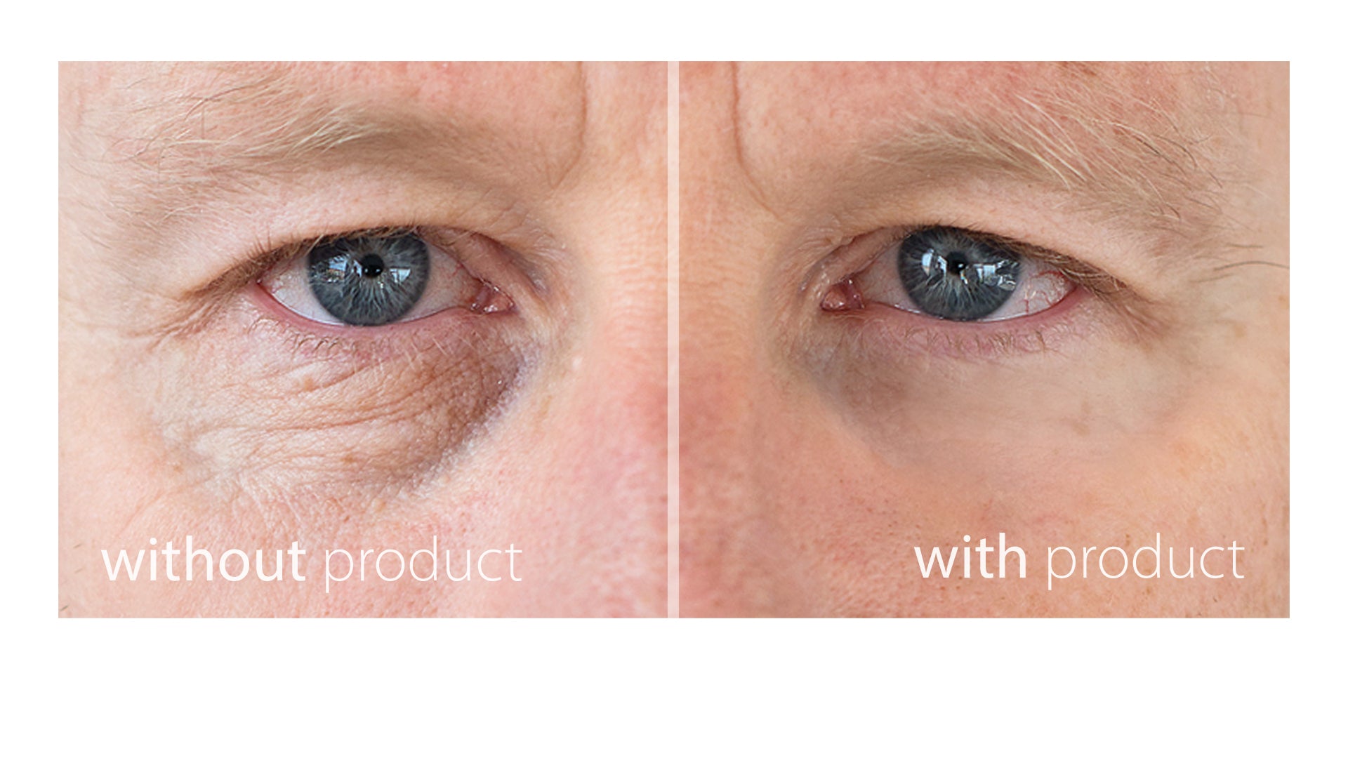 Today&#39;s Special: Add-on My Perfect Eyes to any order at HALF PRICE!