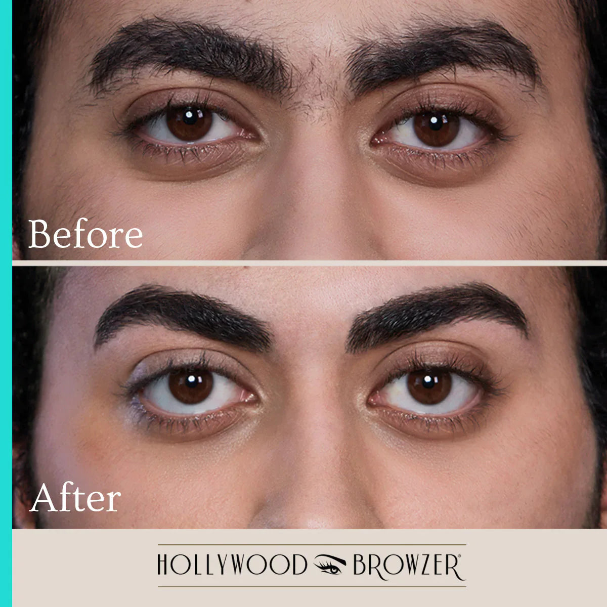 My Perfect Facial with 4x Dermaplaning Tools FREE - Deal of the Week!