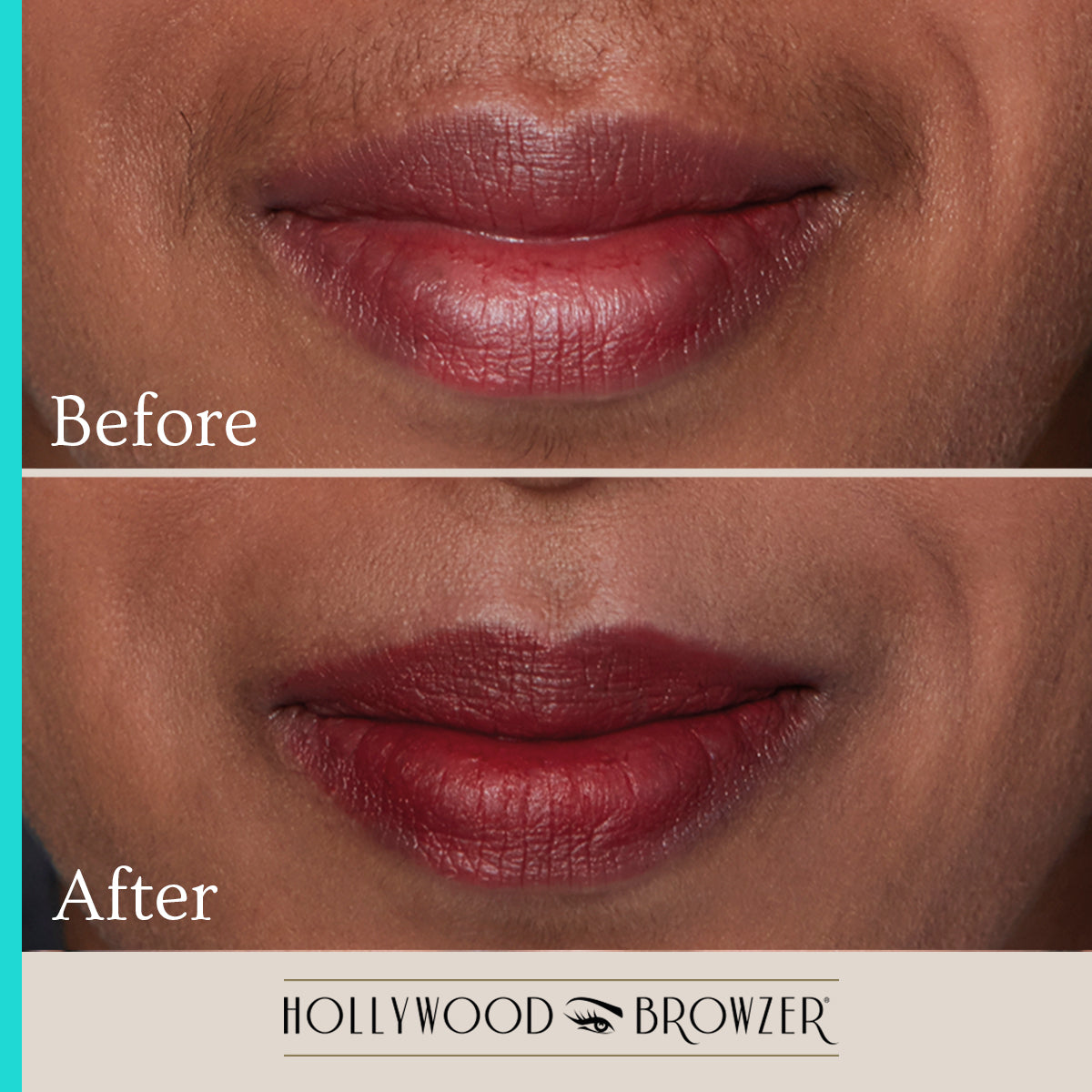 My Perfect Eyes with 4x Dermaplaning Tools FREE - This Week&#39;s Special Offer