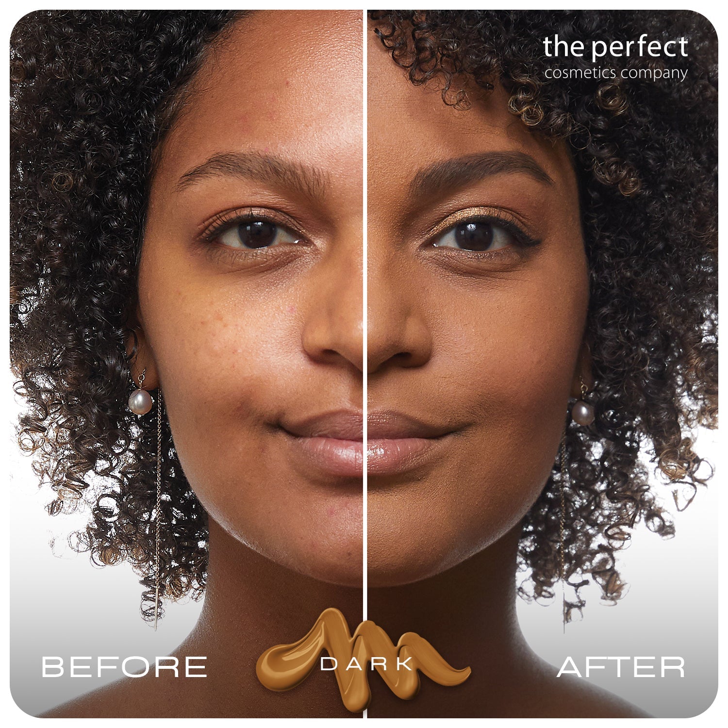 Special Offer: My Perfect Foundation