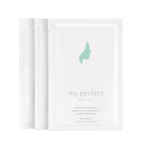 1x My Perfect Sheet Mask