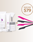 My Perfect Facial with 4x Dermaplaning Tools FREE - Deal of the Week!