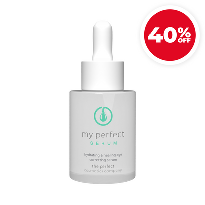 My Perfect Serum 30ml
