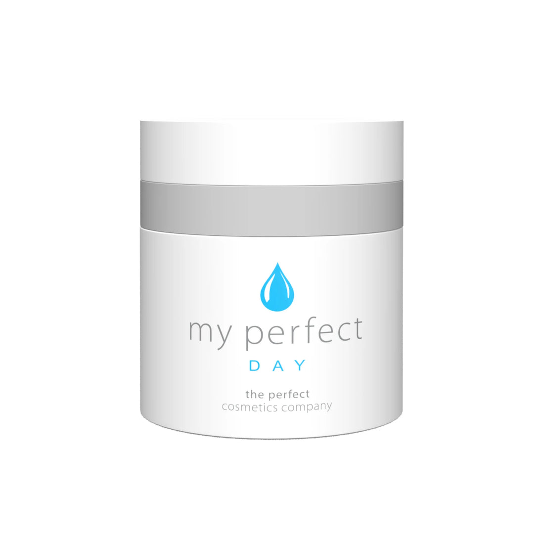 My Perfect Day Cream