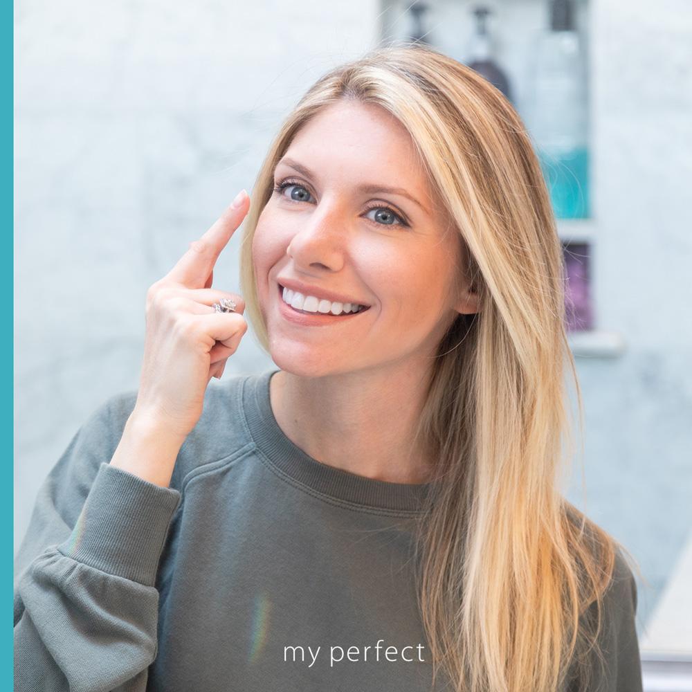 Today&#39;s Special: Add-on My Perfect Eyes to any order at HALF PRICE!